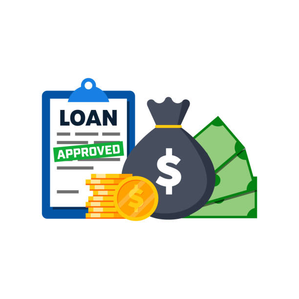 Loan Comparison Services in Wisconsin Rapids, WI